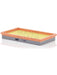 Mann Air Filter C2964 Mann - Micks Gone Bush
