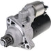 OEX Starter Motor 12V 13T CCW Bosch Style BXS0200 STARTER MOTOR OEX - Micks Gone Bush