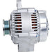 OEX Alternator 12V 80A Denso Style DXA515 ALTERNATOR OEX - Micks Gone Bush