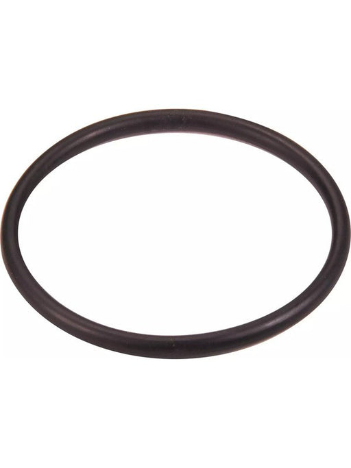 Mahle O-Ring 3 mm Thick 55 mm OD Rubber Coolant Thermostat Housing C31302 O-Rings Mahle - Micks Gone Bush