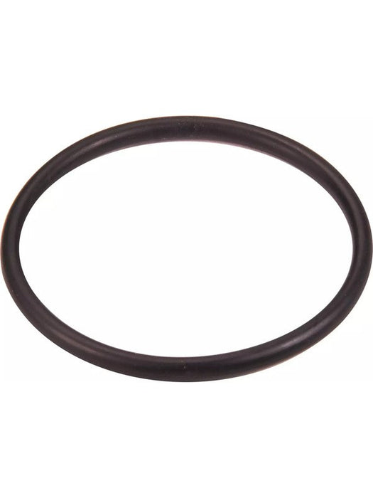 Mahle O-Ring 3 mm Thick 55 mm OD Rubber Coolant Thermostat Housing C31302 O-Rings Mahle - Micks Gone Bush