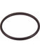 Mahle O-Ring 3 mm Thick 55 mm OD Rubber Coolant Thermostat Housing C31302 O-Rings Mahle - Micks Gone Bush