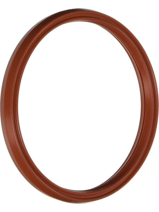 Mahle Water Neck Gasket 0.26 in Thick Rubber Mopar Gen III Hemi C31788 Water Neck Gaskets & O-Rings Mahle - Micks Gone Bush