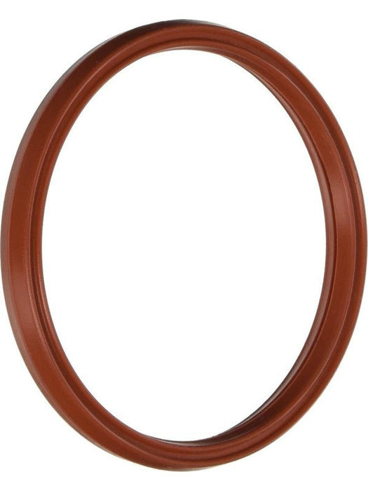 Mahle Water Neck Gasket 0.26 in Thick Rubber Mopar Gen III Hemi C31788 Water Neck Gaskets & O-Rings Mahle - Micks Gone Bush