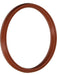 Mahle Water Neck Gasket 0.26 in Thick Rubber Mopar Gen III Hemi C31788 Water Neck Gaskets & O-Rings Mahle - Micks Gone Bush