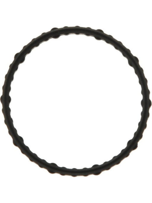 Mahle Thermostat Housing Gasket Fits 11-24 Ford EcoBoost 5.0L C32187 Water Neck Gaskets & O-Rings Mahle - Micks Gone Bush