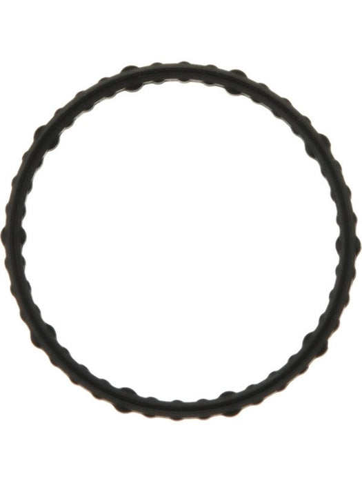 Mahle Thermostat Housing Gasket Fits 11-24 Ford EcoBoost 5.0L C32187 Water Neck Gaskets & O-Rings Mahle - Micks Gone Bush