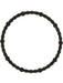 Mahle Thermostat Housing Gasket Fits 11-24 Ford EcoBoost 5.0L C32187 Water Neck Gaskets & O-Rings Mahle - Micks Gone Bush