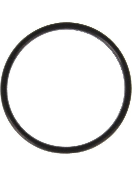 Mahle Thermostat Housing O-Ring Fits 11-24 Ford EcoBoost 5.0L C32675 Water Neck Gaskets & O-Rings Mahle - Micks Gone Bush