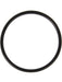 Mahle Thermostat Housing O-Ring Fits 11-24 Ford EcoBoost 5.0L C32675 Water Neck Gaskets & O-Rings Mahle - Micks Gone Bush