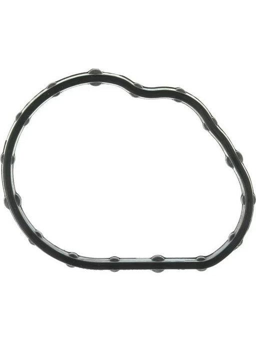Mahle Water Neck Gasket 0.101 in Thick Rubber Ford Coyote C32735 Water Neck Gaskets & O-Rings Mahle - Micks Gone Bush