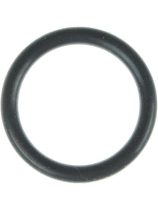 Mahle O-Ring 0.144 in Thick 0.862 in ID Rubber Engine Coolant Pipe C33399 O-Rings Mahle - Micks Gone Bush