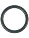 Mahle O-Ring 0.144 in Thick 0.862 in ID Rubber Engine Coolant Pipe C33399 O-Rings Mahle - Micks Gone Bush