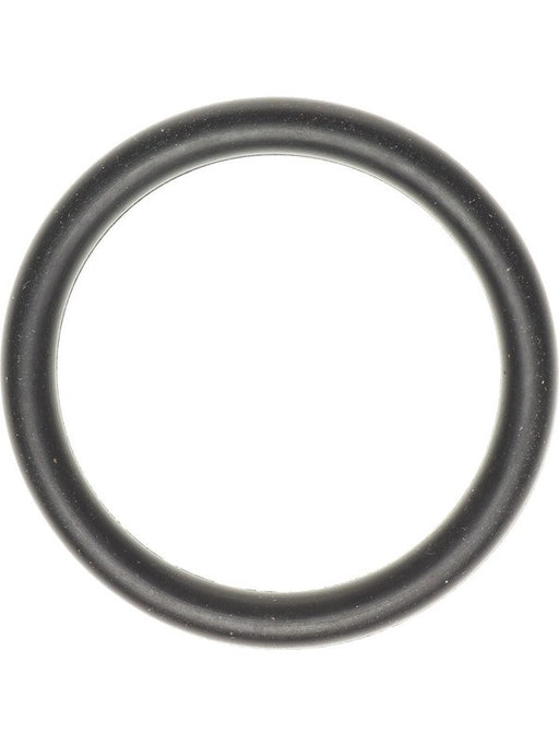Mahle O-Ring 0.16in Thick 1.24in ID 1.52in OD Engine Coolant Pipe C33809 O-Rings Mahle - Micks Gone Bush