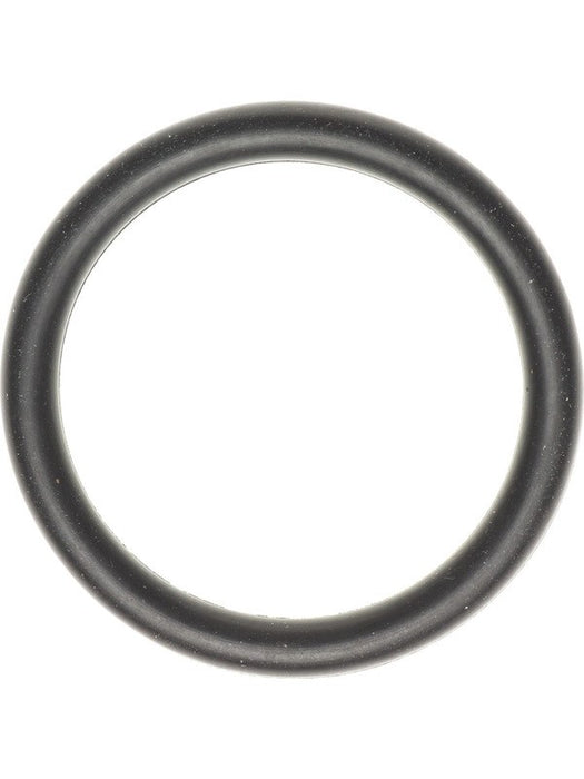 Mahle O-Ring 0.16in Thick 1.24in ID 1.52in OD Engine Coolant Pipe C33809 O-Rings Mahle - Micks Gone Bush