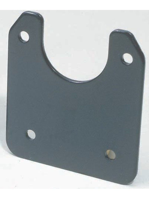 ARK Mounting Bracket Flat Fits Small Round Trailer Sockets Bulk Pack C360-ARK ARK - Micks Gone Bush