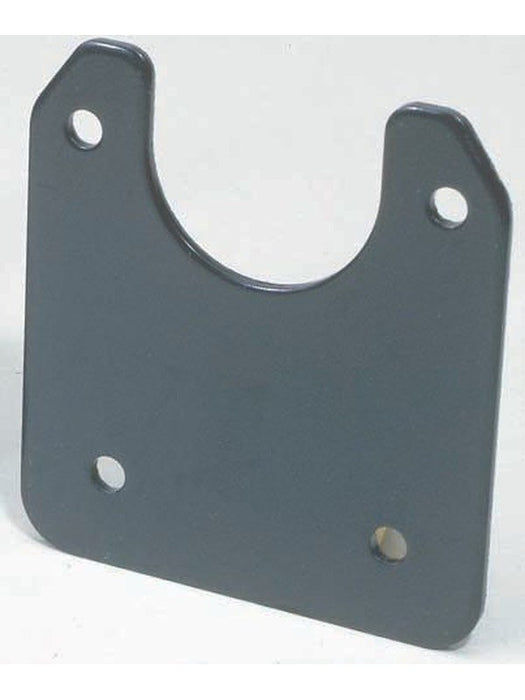 ARK Mounting Bracket Flat Fits Small Round Trailer Sockets Bulk Pack C360-ARK ARK - Micks Gone Bush