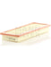 Mann Air Filter C36002 Mann - Micks Gone Bush