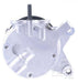 Delphi Air Conditioning Compressor 12V Ear Mount V5 CXG5465 AIR CONDITIONING COMPRESSOR DELPHI - Micks Gone Bush