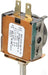 Red Dot Variable 12 Or 24V Air Conditioning Thermostat 1220MM Capillary RD412548P AIR CONDITIONING THERMOSTAT REDDOT - Micks Gone Bush