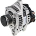 OEX Alternator 12V 100A Denso Style DXA4083 ALTERNATOR OEX - Micks Gone Bush