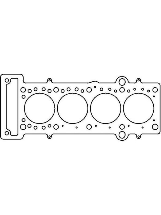 Cometic For BMW Mini Cooper 78.5mm .036 inch MLS Head Gasket C4308-036 Cometic - Micks Gone Bush