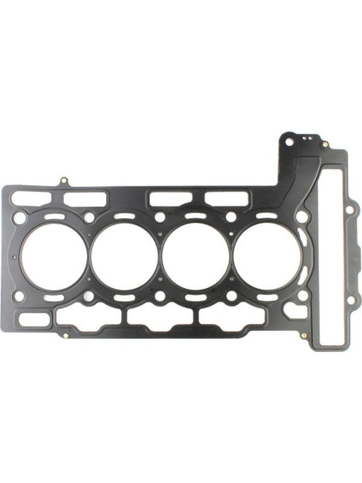 Cometic For 07-12 Mini Cooper 1.6L Turbo 78mm .044 inch MLX Head Gas C4617-044 Cometic - Micks Gone Bush