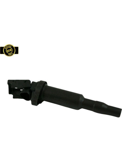 Genuine OEM Ignition Coil C476GEN Genoem - Micks Gone Bush