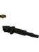 Genuine OEM Ignition Coil C476GEN Genoem - Micks Gone Bush