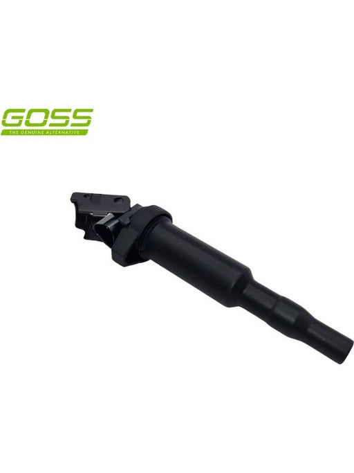 Goss Ignition Coil C476 GOSS - Micks Gone Bush