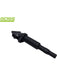 Goss Ignition Coil C476 GOSS - Micks Gone Bush
