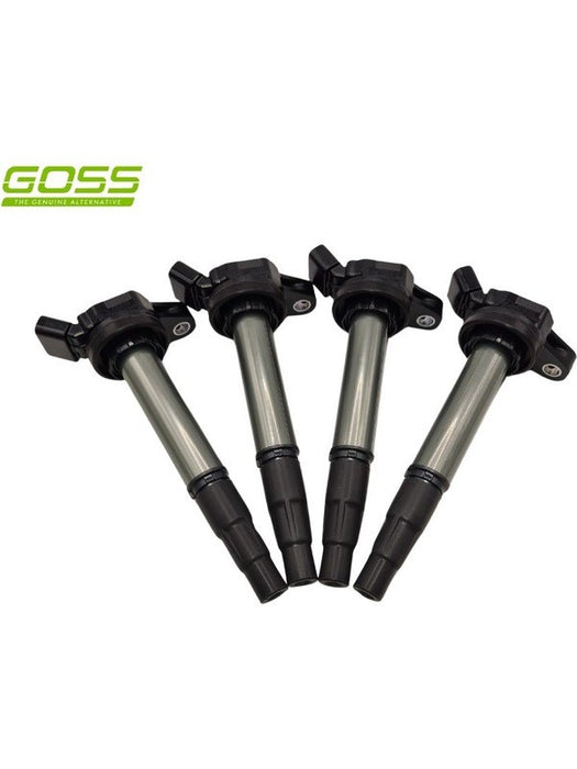 Goss Ignition Coil Set C492M GOSS - Micks Gone Bush