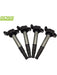 Goss Ignition Coil Set C492M GOSS - Micks Gone Bush