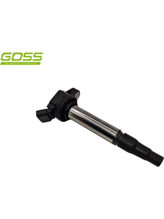 Goss Ignition Coil C492 GOSS - Micks Gone Bush