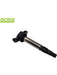 Goss Ignition Coil C492 GOSS - Micks Gone Bush