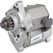OEX Starter Motor 12V 13T CCW Denso Style DXS4019 STARTER MOTOR OEX - Micks Gone Bush