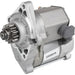 Oex Starter Motor 12V 13TH Ccw Denso Style starter motor OEX - Micks Gone Bush