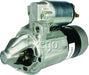 Oex Starter Motor 12V 8TH CW Mitsubishi Style starter motor OEX - Micks Gone Bush