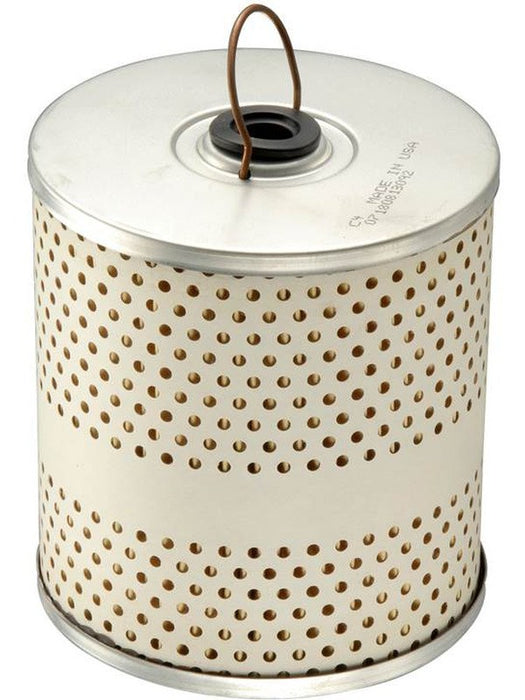 Fram Oil Filter C4 Fram - Micks Gone Bush