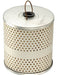 Fram Oil Filter C4 Fram - Micks Gone Bush