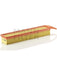 Mann Air Filter C5082 Mann - Micks Gone Bush