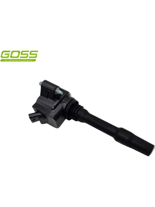 Goss Ignition Coil C678 GOSS - Micks Gone Bush