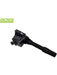 Goss Ignition Coil C678 GOSS - Micks Gone Bush