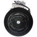 Denso Air Conditioning Compressor 12V Direct Mount SCSA06C CXD2407 AIR CONDITIONING COMPRESSOR DENSO - Micks Gone Bush