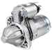 Oex Starter Motor 12V 8TH CW Mitsubishi Style starter motor OEX - Micks Gone Bush