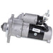 OEX Starter Motor 24V 11T CW Sawafuji Style SXS9805 STARTER MOTOR OEX - Micks Gone Bush