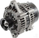 Delco Remy Alternator 12V 70A 7SI Part No. 19020612 ALTERNATOR DELCO REMY - Micks Gone Bush