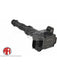 Bosch Ignition Coil On Plug For Porsche Apps 911 Boxter Cayman 3.4 2.7 C9026 BOSCH - Micks Gone Bush