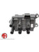 VDO Ignition Coil Auii Falcon 4.0L 6Cyl Fairmont 2000-2002 C9036 VDO - Micks Gone Bush