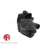 Bosch Ignition Coil Gmh 5.7L V8 Holden Pk1036 = Connector C9043 BOSCH - Micks Gone Bush